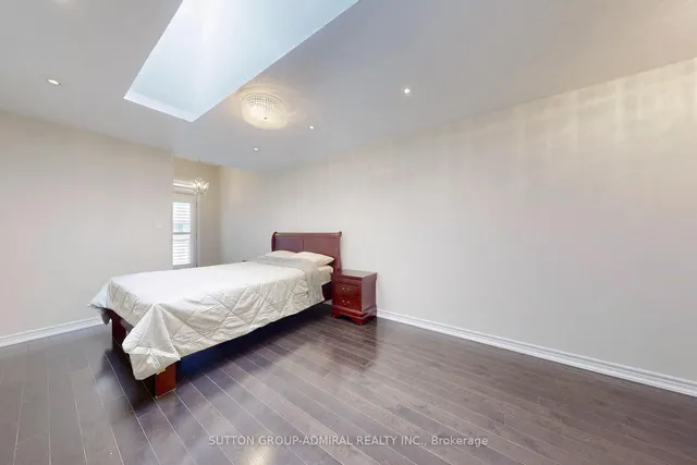 Additional image 20 of 35 Pringdale Gardens Circ