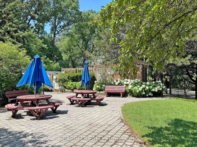 Additional image 31 of 85 Emmett Ave Unit 2005