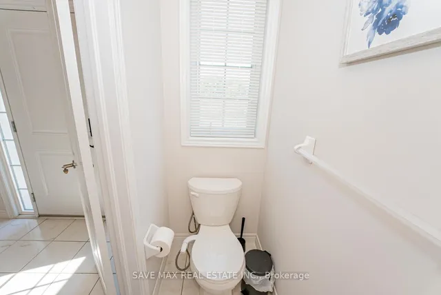 Additional image 21 of 83 Beasley Grve