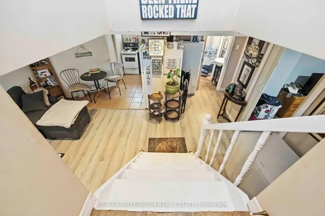 Additional image 22 of 96 Phillip Ave