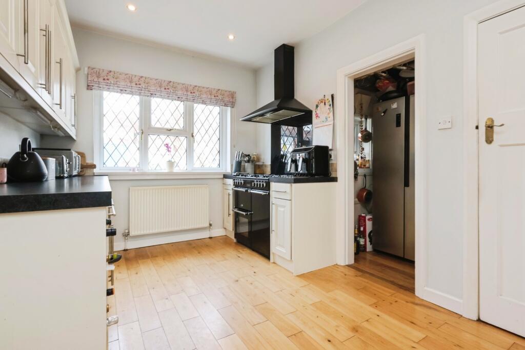 Additional image 6 of South Road, Northfield, Birmingham, West Midlands, B31