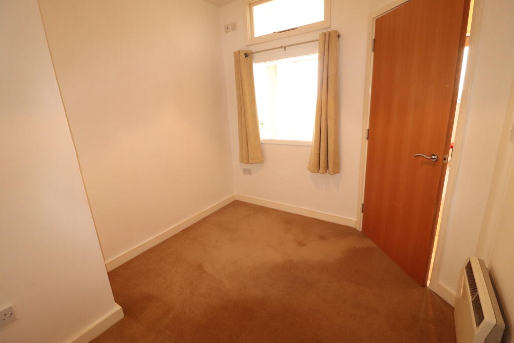 Additional image 11 of Tenby Street, Birmingham, B1