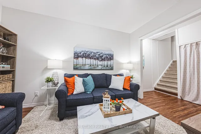 Additional image 24 of 1419 Ester Dr Unit 9