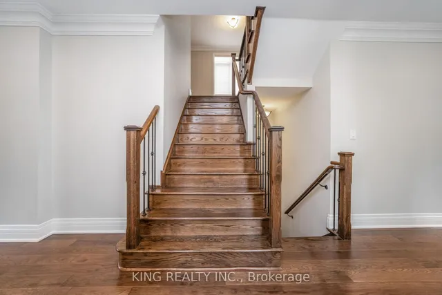 Additional image 19 of 136 Coastline Dr