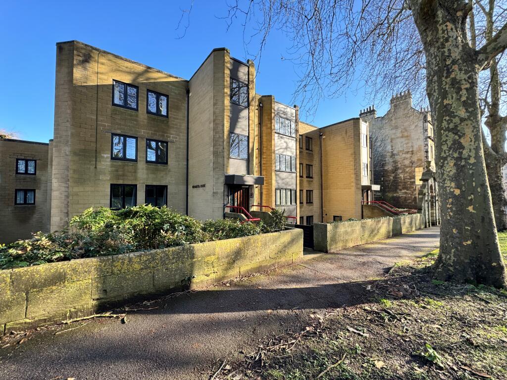 Additional image 9 of Bathwick Street, Bath
