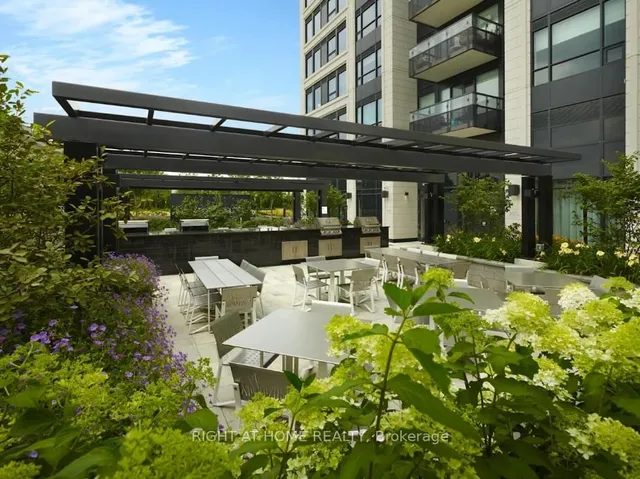 Additional image 21 of 10 Eva Rd Unit 507