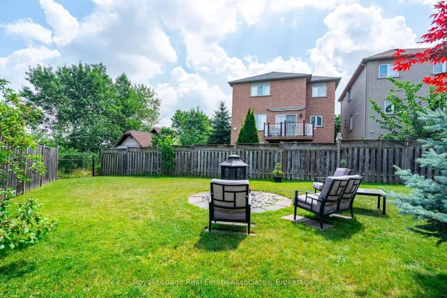 Additional image 44 of 16 Sandyside Cres