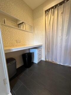 Additional image 11 of Brankie Place, Inverurie, AB51