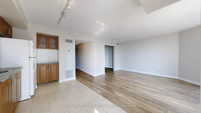 Additional image 17 of 410 Queens Quay Unit 1413