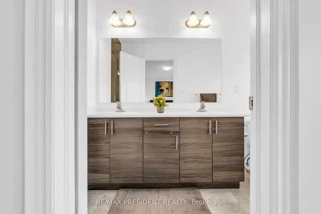 Additional image 27 of 4 Temple Manor Rd