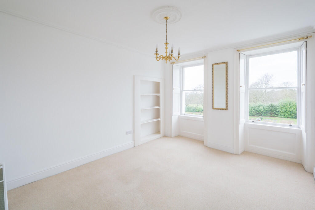 Additional image 6 of Marlborough Buildings