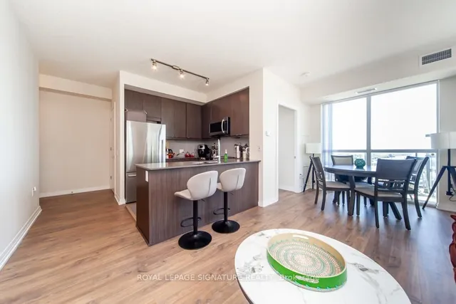 Additional image 13 of 50 Thomas Riley Rd Unit 906