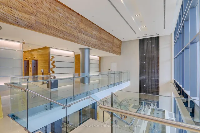 Additional image 22 of 2885 Bayview Ave Unit 313