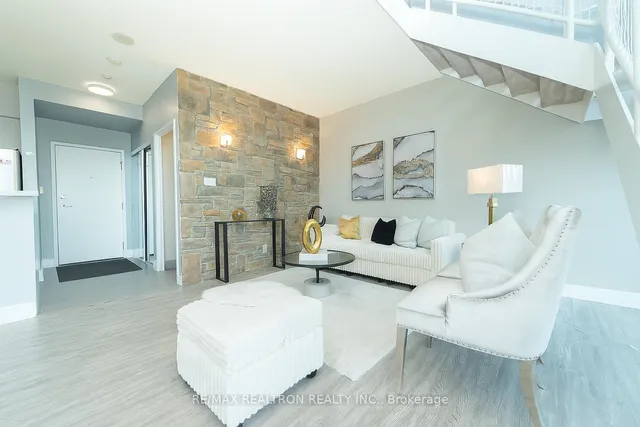 Additional image 6 of 10 Yonge St Unit 3409