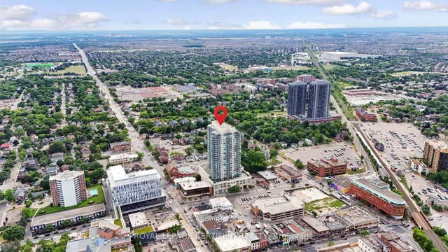 Additional image 23 of 9 George St Unit 813