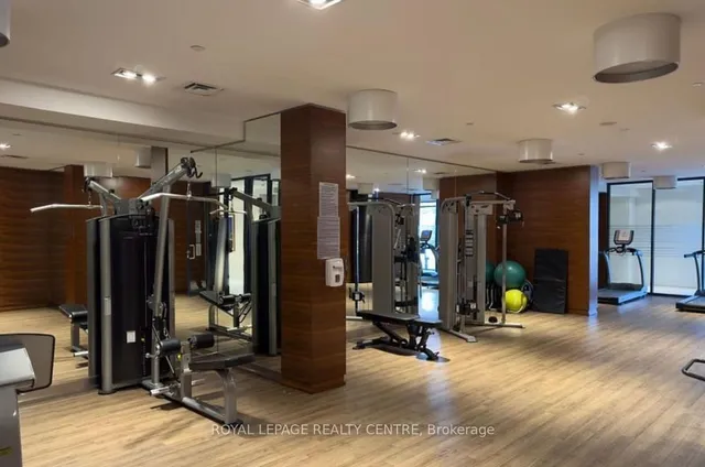 Additional image 29 of 15 Valhalla Inn Rd Unit 14