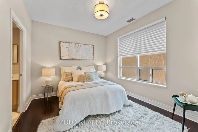 Additional image 18 of 319 Merton St Unit 113