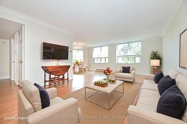 Additional image 2 of 58 Church St Unit 503