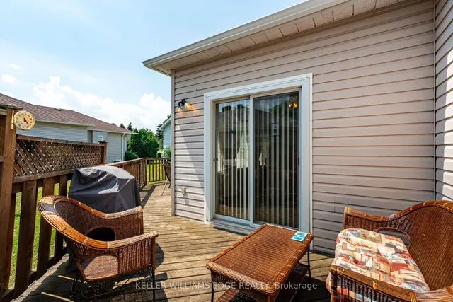 Additional image 23 of 281 Silverbirch Blvd