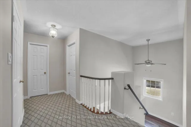 Additional image 28 of 4298 Clubview Dr