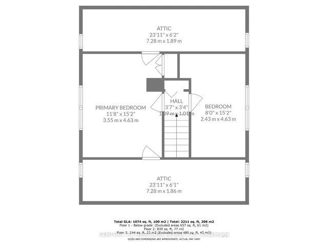 Additional image 29 of 25 East 33rd St