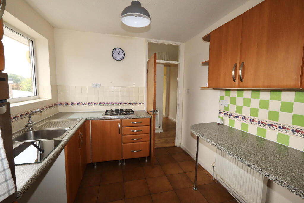 Additional image 8 of Kings Castle Road, Wells