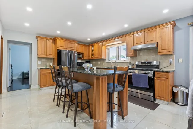 Additional image 9 of 15 Lockton Cres