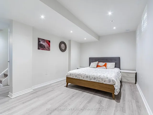 Additional image 38 of 55 Mccandless Crt Unit 55