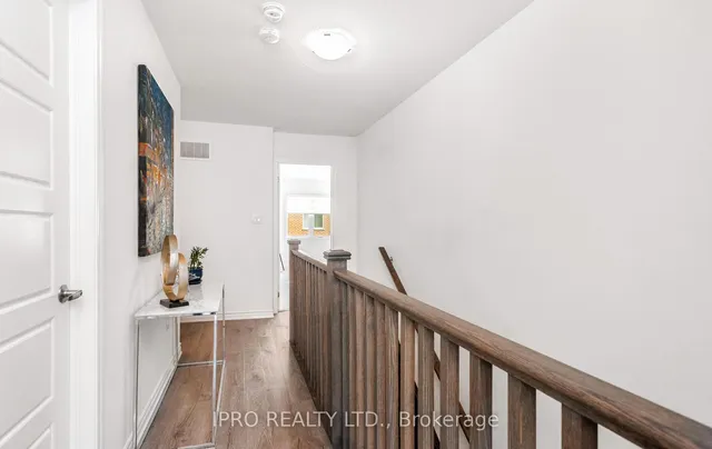 Additional image 30 of 1562 Denison Pl
