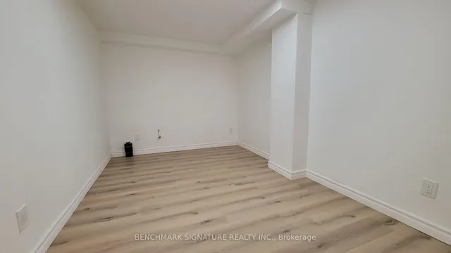 Additional image 45 of 35 Wintermute Blvd