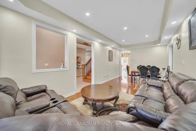 Additional image 9 of 16 Redearth Gate