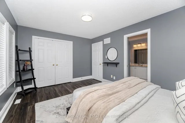 Additional image 26 of 6560 Western Skies Way