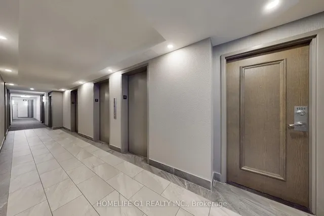 Additional image 29 of 50 Kingsbridge Garden Circ Unit 1111