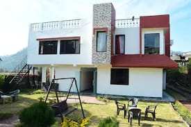 Property image for Bhimtal, Nainital