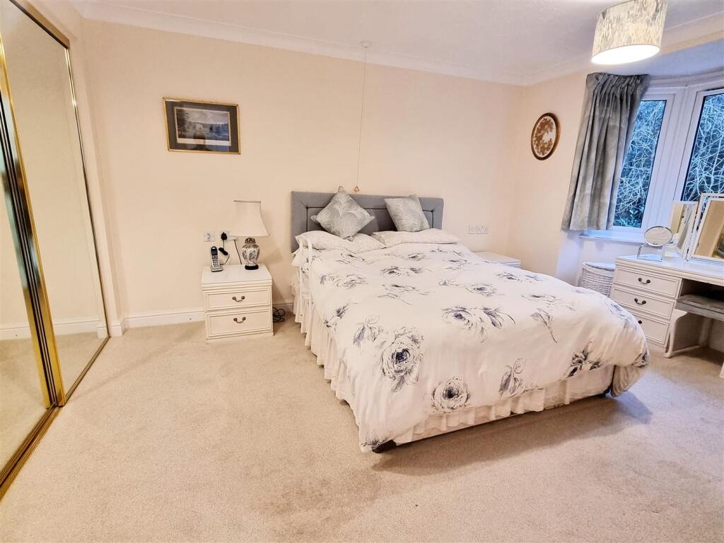 Additional image 4 of Burcot Court, Four Oaks Road, Four Oaks