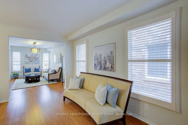 Additional image 7 of 773 Shanks Hts