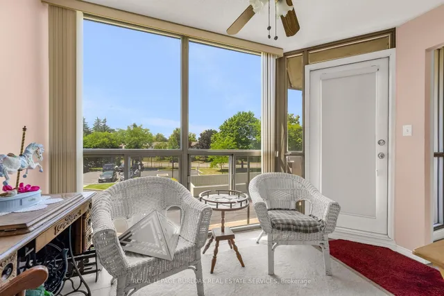 Additional image 16 of 5070 Pinedale Ave Unit 207