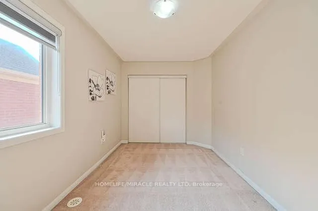 Additional image 44 of 43 Ariel Rd