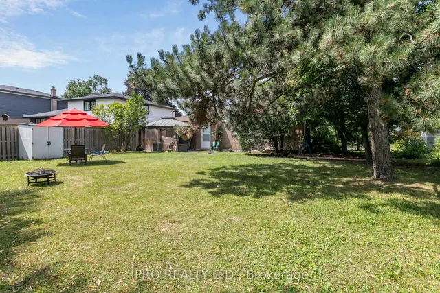 Additional image 47 of 47 Golf View Dr