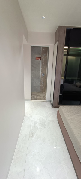 Additional image 2 of Dombivli, Thane