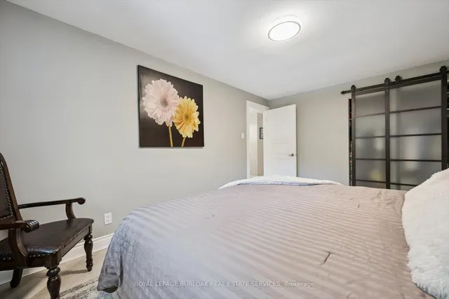 Additional image 17 of 1059 Marley Cres