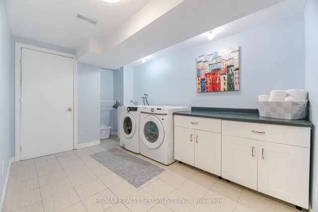 Additional image 30 of 5612 Shillington Dr