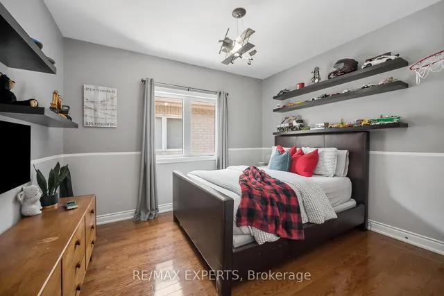 Additional image 23 of 28 Dokkum Cres