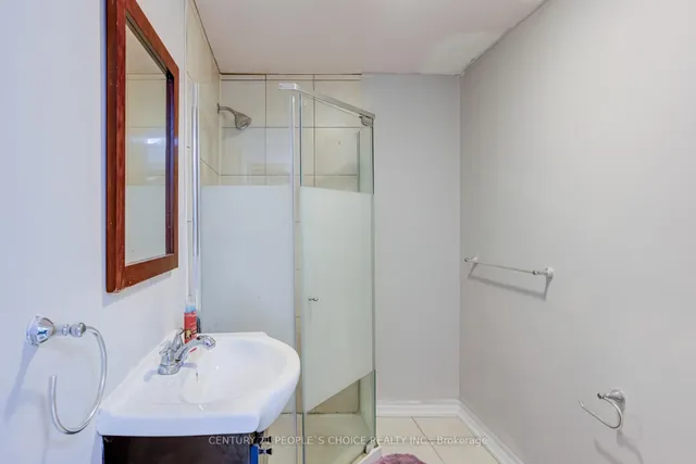 Additional image 24 of 18 Hernon Crt