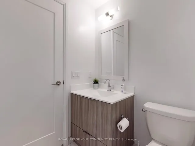 Additional image 20 of 56 Annie Craig Dr Unit 3605