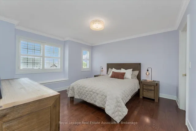 Additional image 31 of 27 Grouse Lane