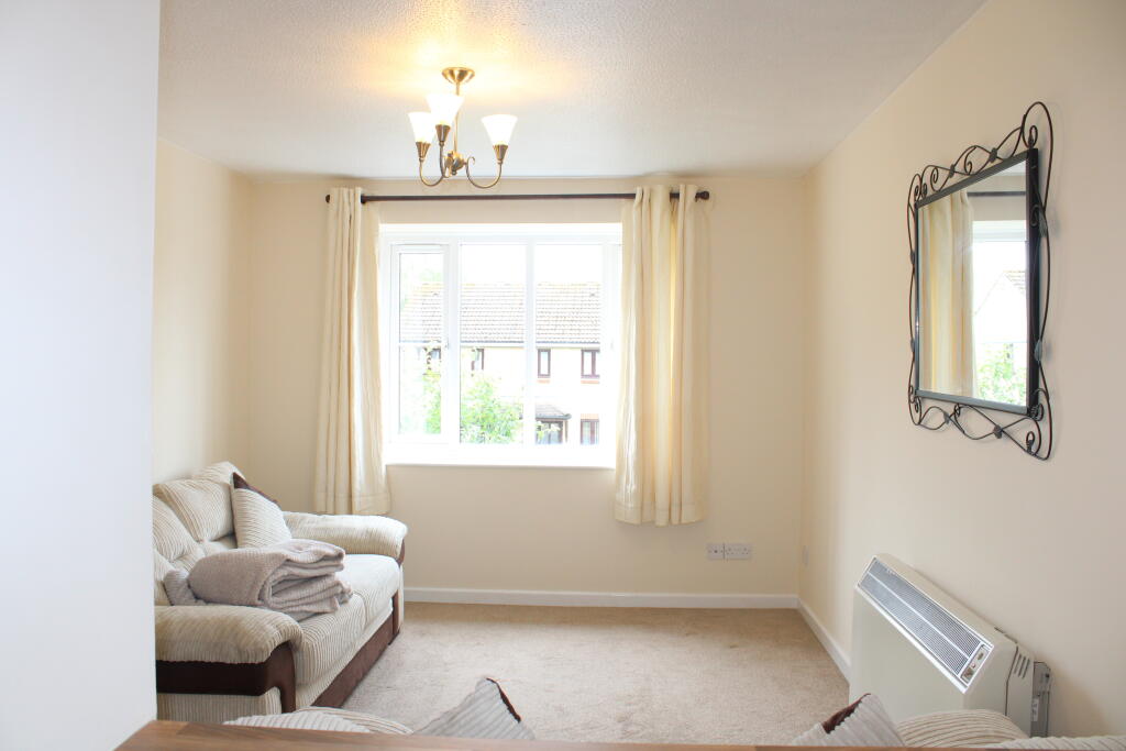 Additional image 5 of Houndstone, Yeovil