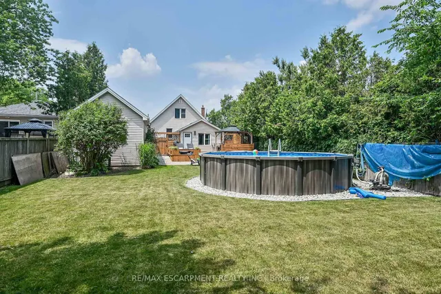 Additional image 36 of 435 EAST 42ND St