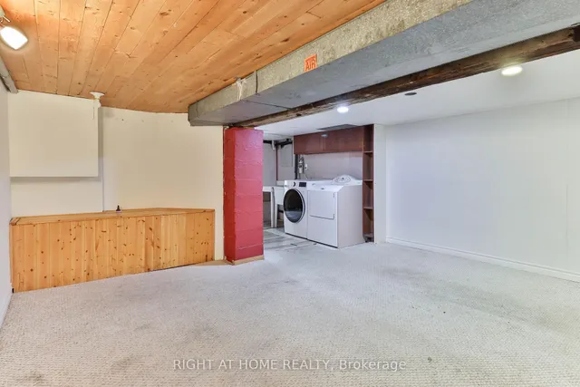 Additional image 38 of 948 Runnymede Rd