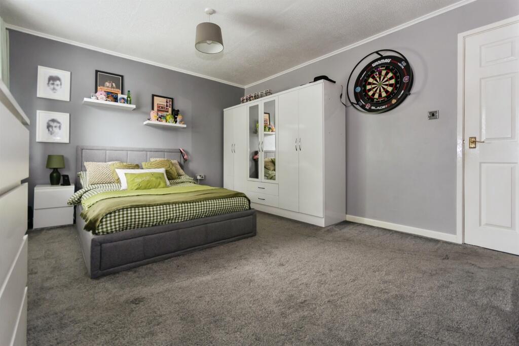 Additional image 9 of Ibstock Close, Redditch